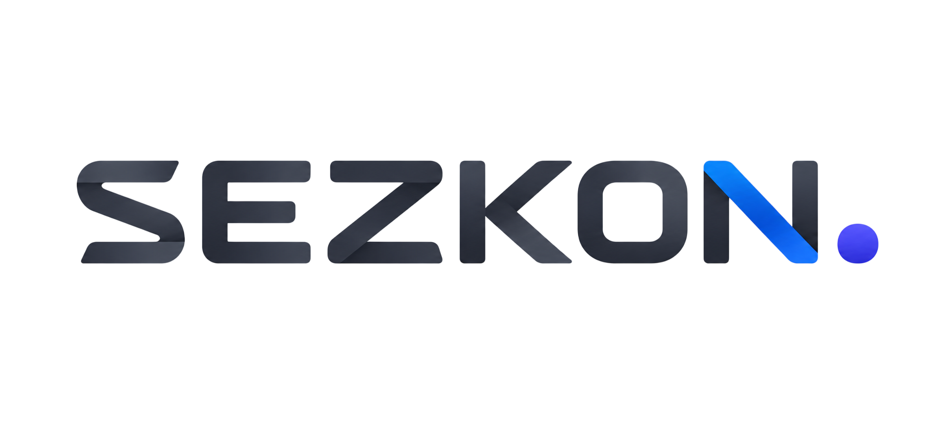 Sezkon